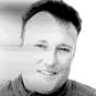 Tom Fogarty