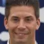 Tom Schwister
