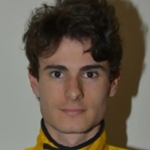 Tommaso Menchini