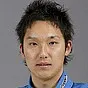 Tomonobu Fujii