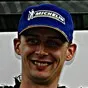 Toni Rasmus Ruokonen