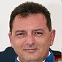 Tony Turco