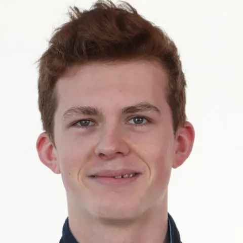 Ulysse De Pauw