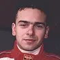 Valerio Scassellati