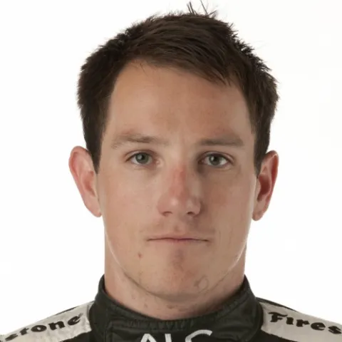 Wade Cunningham