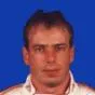 Walter van Lent