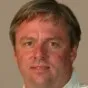Wayne Jackson