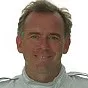 William Binnie