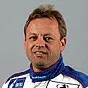Wolfgang Treml