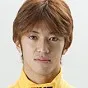 Yuji Tachikawa