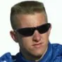 A.J. Allmendinger (earlier photo)