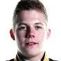 Aaro Vainio (earlier photo)