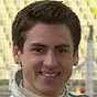 Adrian Sutil (earlier photo)