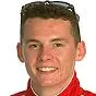 Al Richard Unser (earlier photo)