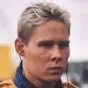 Allan Simonsen (earlier photo)