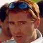 Alessandro Battaglin (earlier photo)