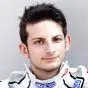Alessandro Fontana (earlier photo)