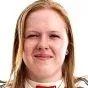 Alice Powell (earlier photo)
