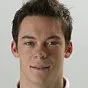 Andre Lotterer (earlier photo)