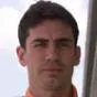 Andrea Bacci (earlier photo)