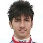 Andrea Caldarelli (earlier photo)
