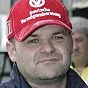 Andrea Larini (earlier photo)