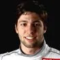 Andrea Roda (earlier photo)