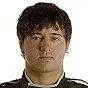 Andreas Wirth (earlier photo)