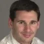 Andy Lally (earlier photo)