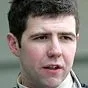 Andy Meyrick (earlier photo)