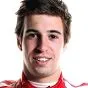 Antonio Felix da Costa (earlier photo)