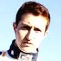 Antonio Spavone (earlier photo)