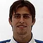 Atila Abreu (earlier photo)