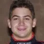 Augusto Farfus (earlier photo)