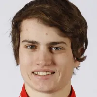 Aurélien Panis (earlier photo)