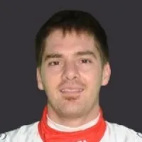 Bernardo Llaver (earlier photo)