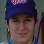 Ana Beatriz de Figueiredo (earlier photo)