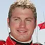 Bobby Wilson (earlier photo)