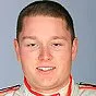 Brett van Blankers (earlier photo)