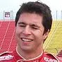 Bruno Junqueira (earlier photo)
