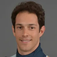 Bruno Senna