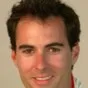 Bryan Herta (earlier photo)