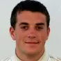 Bryan Sellers (earlier photo)