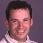 Butch Leitzinger (earlier photo)