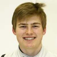 Callan-Jordan O'Keeffe (earlier photo)