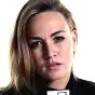 Carmen Jorda (earlier photo)