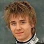 Charles Pic (earlier photo)