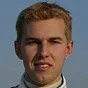 Chris van der Drift (earlier photo)