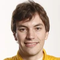 Christian Engelhart (earlier photo)