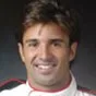 Christian Fittipaldi (earlier photo)